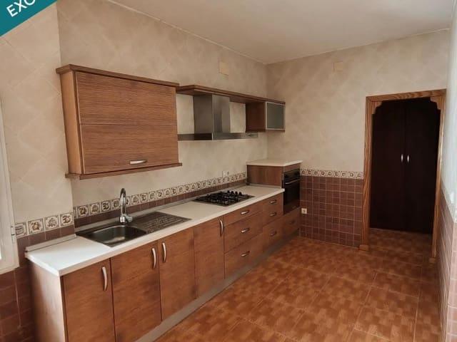 Chalet en venta en Villarta de San Juan, Ciudad Real