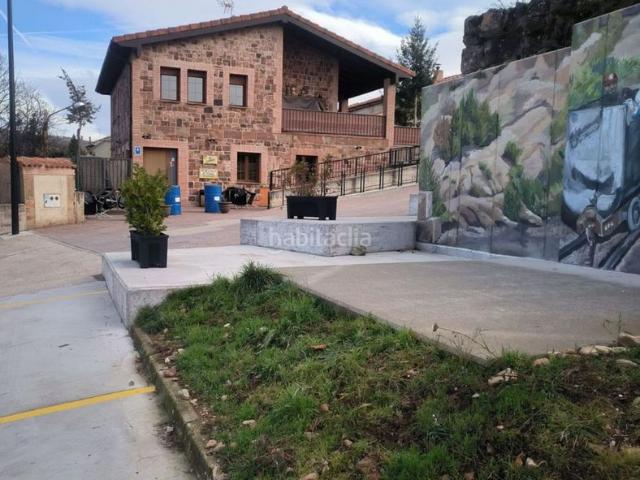 Chalet en venta en Villasur de Herreros. Chalets Villasur de.