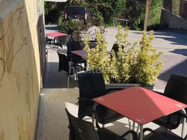 Chalet en venta en Villasur de Herreros. Chalets Villasur de.