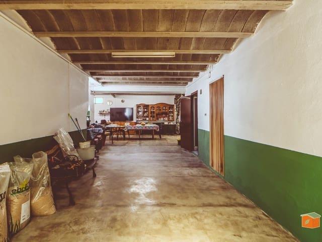 Chalet en venta en Vinallop, Tarragona