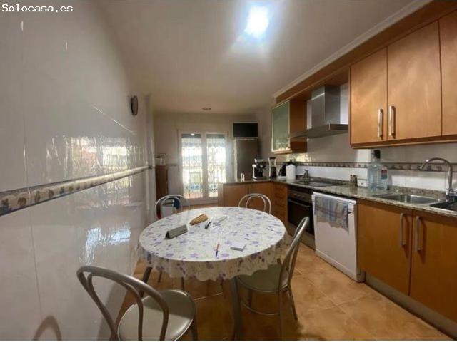Chalet en Venta en Vinaròs, Castellón