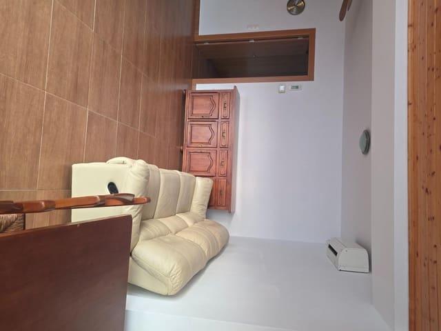 Chalet en venta en Vinaròs, Castellón Costa Azahar