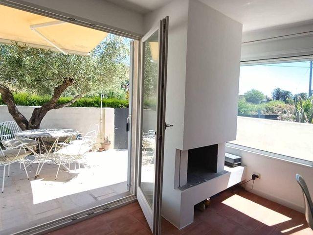 Chalet en venta en Vinaròs, Castellón Costa Azahar