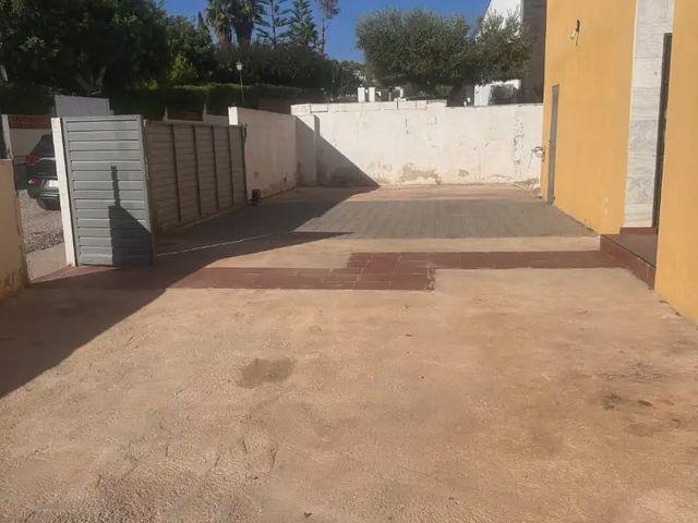 Chalet en venta en Vinaròs, Castellón Costa Azahar