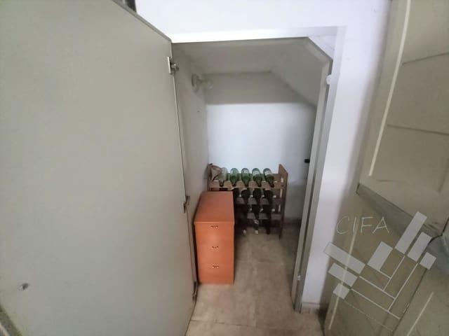 Chalet en venta en Vinaròs, Castellón Costa Azahar