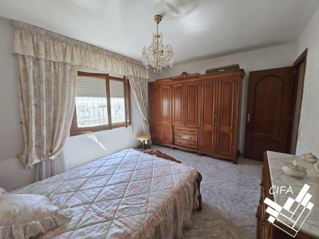Chalet en venta en Vinaròs, Castellón Costa Azahar