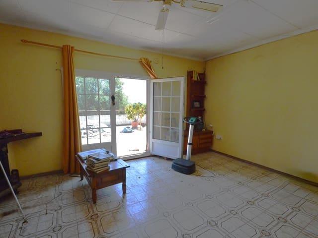 Chalet en venta en Vinaròs, Castellón Costa Azahar