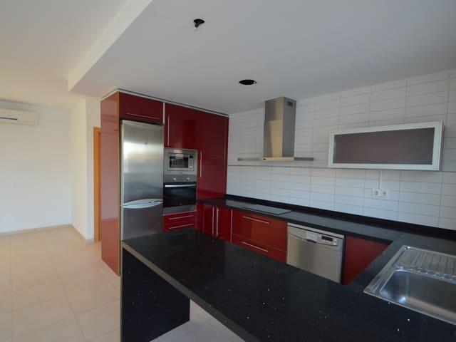Chalet en venta en Vinaròs, Castellón Costa Azahar