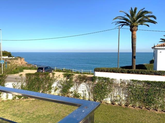 Chalet en venta en Vinaròs, Castellón Costa Azahar