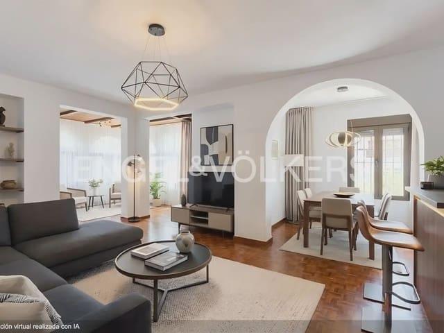 Chalet en venta en Vinaròs, Castellón Costa Azahar