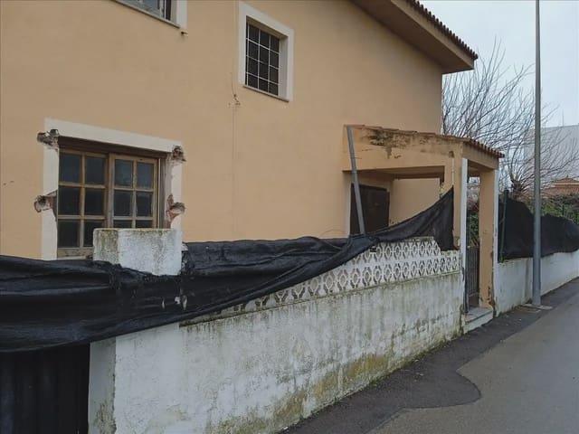 Chalet en venta en Vinaròs, Castellón Costa Azahar