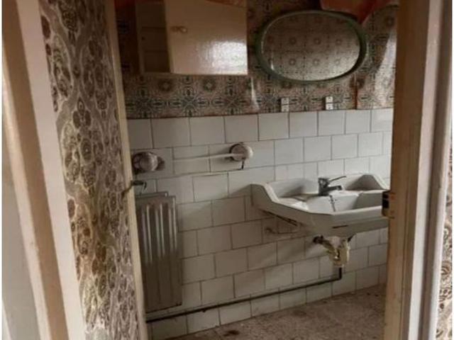 Chalet en Venta en Visantoña, Burgos