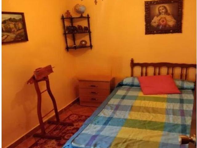 Chalet en Venta en Visantoña, Burgos