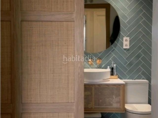 Casa pareada en venta en Viso de San Juan El. Promoción de 10 chalets pareados. Casas pareadas Viso de San Juan.
