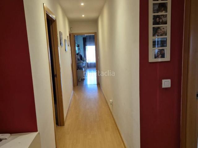 Chalet en venta en Viso de San Juan El. Chalets Viso de San Juan.