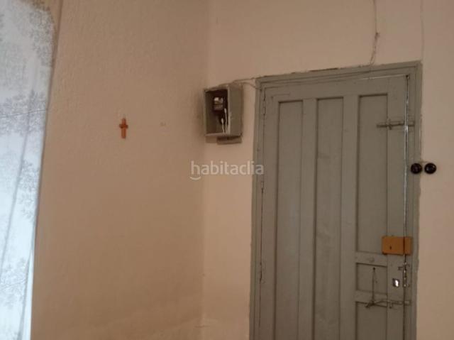 Chalet en venta en Viso del Marqués. Chalets Viso del.