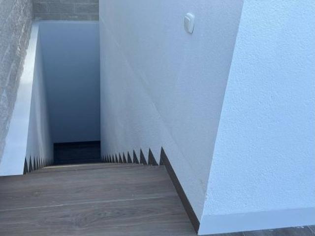 Chalet en Venta en Vistabella del Maestrazgo, Castellón