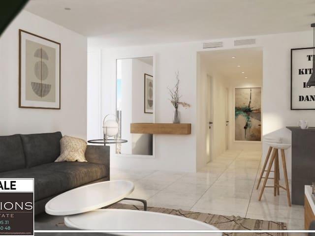 Chalet en venta en Viñuela, Málaga