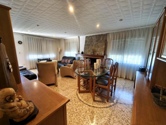Chalet en venta en Xàtiva. ESTUPENDO CHALET A LA VENTA EN BIXQUERT. Chalets.