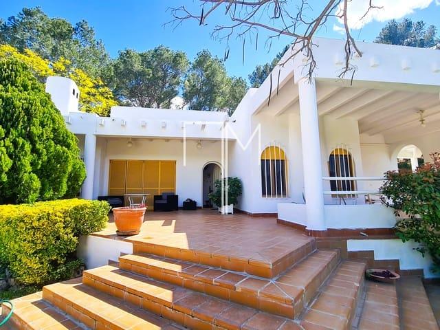 Chalet en venta en Xàtiva, Valencia