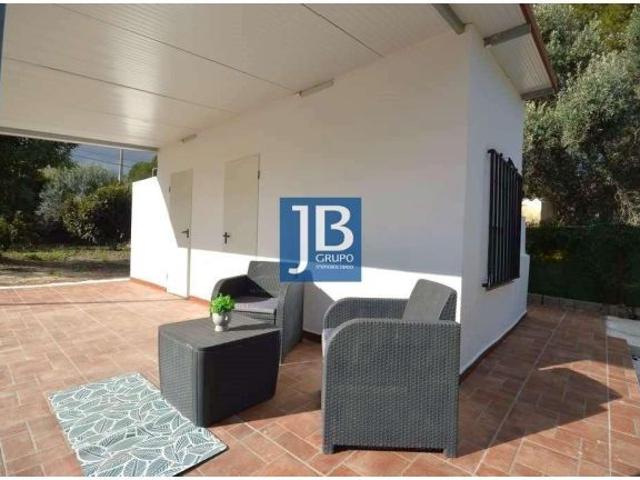 Chalet en Venta en Xàtiva, Valencia