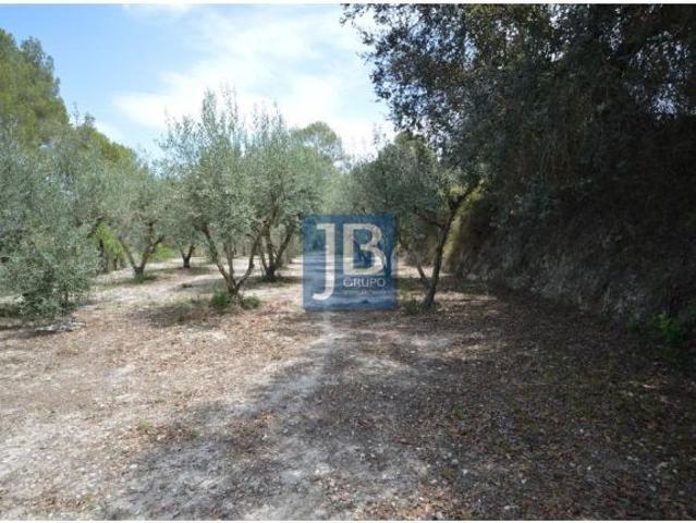 Chalet en Venta en Xàtiva, Valencia