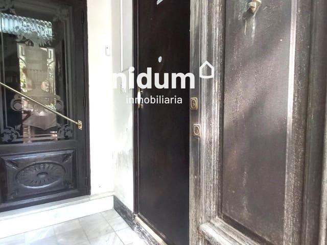 Chalet en venta en Xàtiva, Valencia