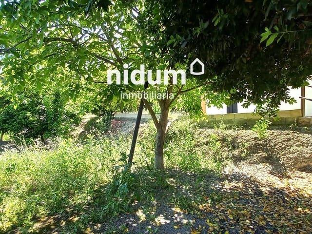 Chalet en venta en Xàtiva, Valencia