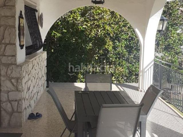 Chalet en venta en Xàtiva. 2115 CHALET EN VENTA EN BIXQUERT. Chalets.