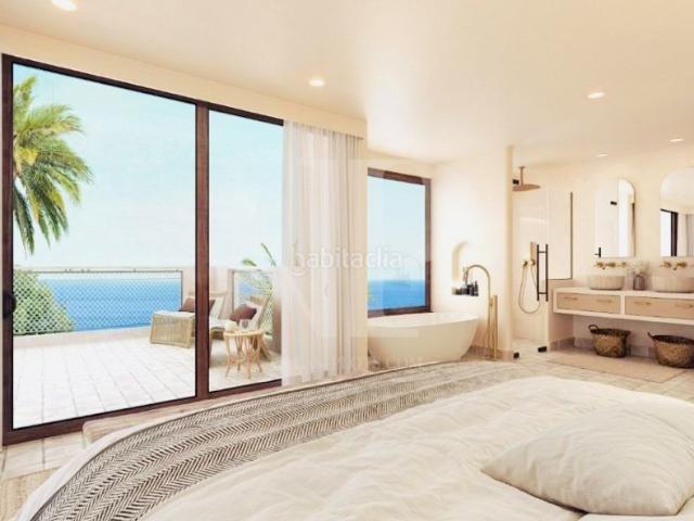 Chalet en venta en Xàbia, Cap Martí El Tossalet Pinomar. EN VENTA ESPECTACULAR VILLA EN JÁVEA, EN EL PORTIXOL!. Chalets.