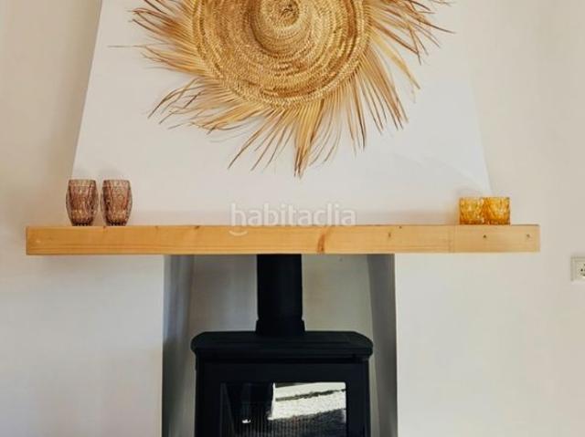 Chalet en venta en Xàbia, Puerto. NUEVA Y ESPECTACULAR VILLA EN VENTA EN JÁVEA!. Chalets.