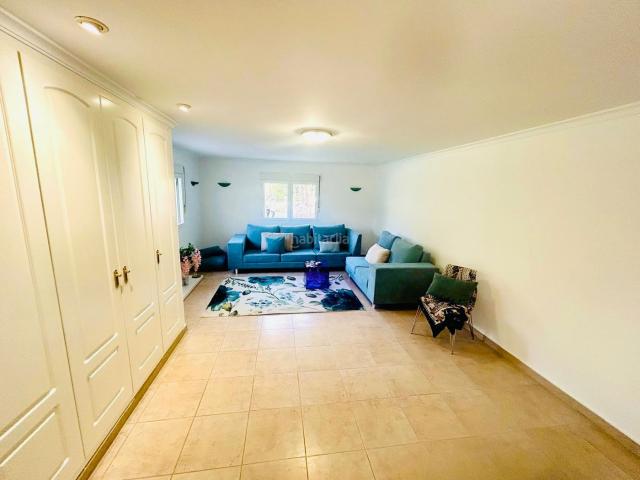 Chalet en venta en Xàbia, Puerto. NUEVO Y PRECIOSO CHALET EN VENTA EN JÁVEA, JUNTO AL PUERTO!. Chalets.