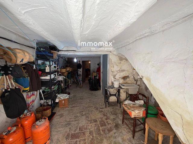Chalet en venta en Xerta, Tarragona