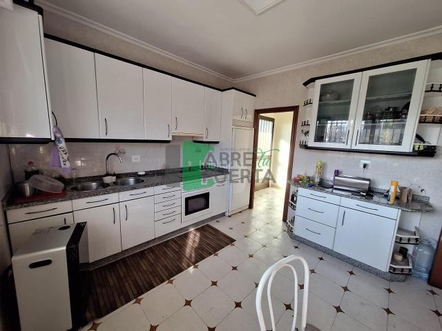 Chalet en venta en Xunqueira de Ambía. Chalets Xunqueira de.
