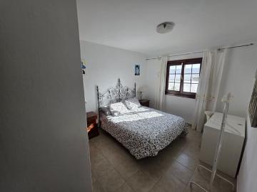Chalet en venta en Yaiza, Lanzarote