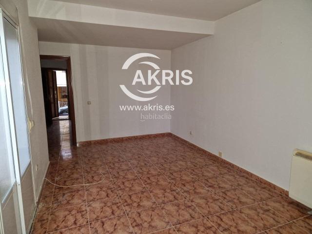 Chalet en venta en Yébenes Los. en Yebenes, Los. Chalets Yébenes.