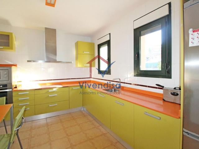 Chalet en venta en Yebes, Yebes Pueblo. en Yebes. Chalets.