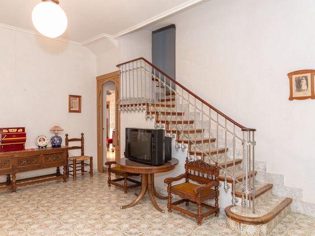 Chalet en venta en Yecla, Murcia