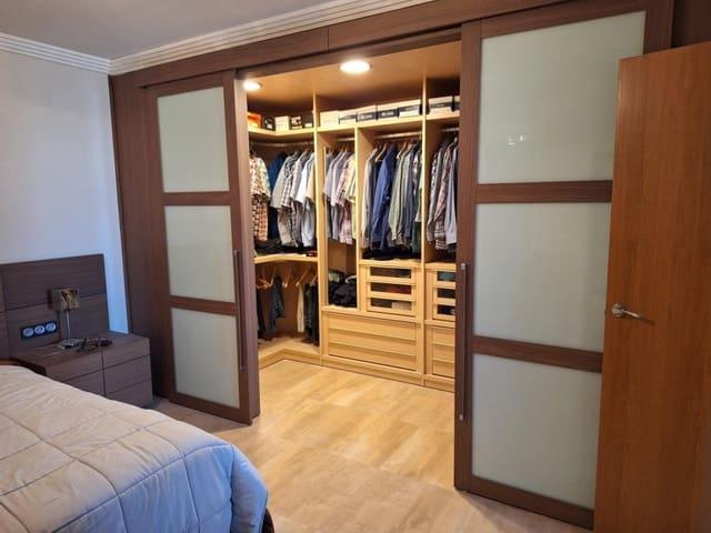 Chalet en venta en Yecla, Murcia