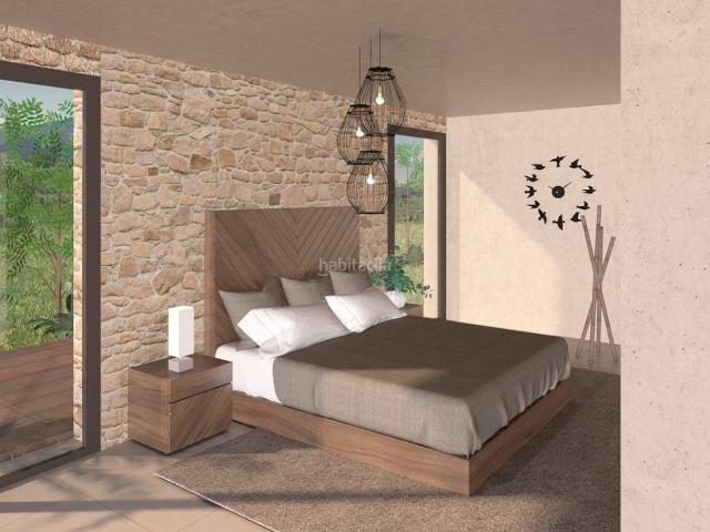 Chalet en venta en Yecla. Villa de 3 dormitorios en venta en Yecla, con piscina. Chalets.