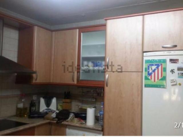 Chalet en venta en Yuncos. venta Chalet en Yuncos posibilidad multifamiliar. Chalets.