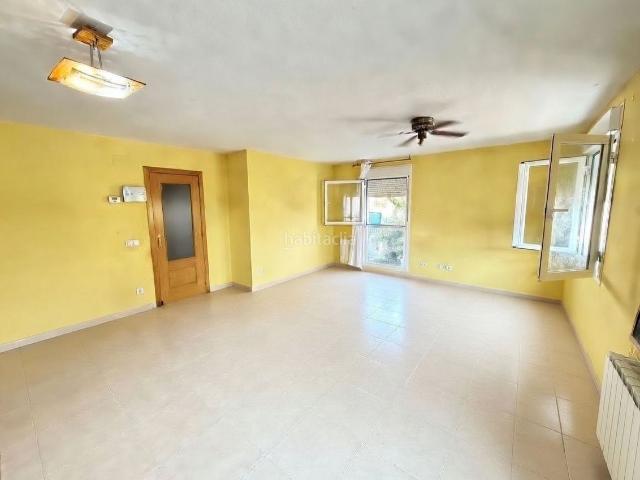 Chalet en venta en Yunquera de Henares. Chalets Yunquera de.