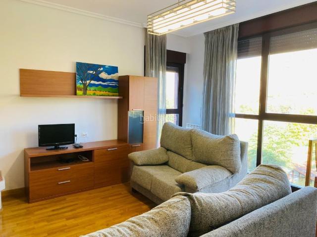 Chalet en venta en Zorraquín. CHALET INDEPENDIENTE EN USARENA. Chalets.