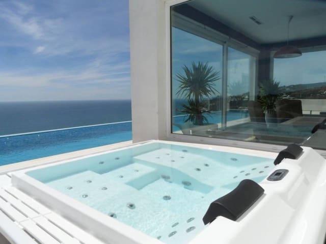 Chalet en venta en Zahara de los Atunes, Cádiz Costa de la Luz
