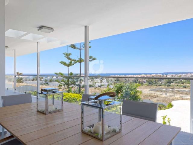 Chalet en venta en Zahara de los Atunes, Atlanterra. Este chalet independiente está situado en una de las urbanizaciones con mayor demanda y crecimiento de Zahara de los Atunes. Su ex. Chalets Zahara.