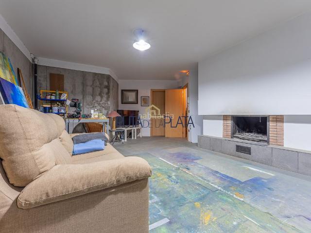 Chalet en venta en Zamora, Área Rural. Venta chalet exclusivo en Zamora. Chalets.