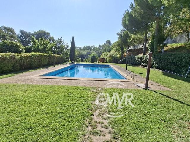 Chalet en venta en Zamora, Pinilla. Chalet con piscina a pocos minutos de Zamora. Chalets.