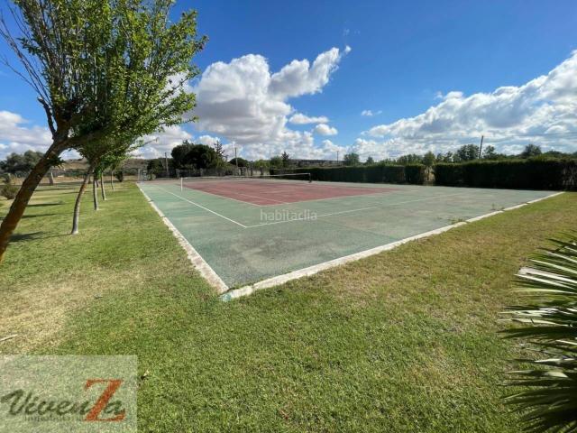 Chalet en venta en Zamora, Pinilla. Chalet en venta en Pinilla49027. Chalets.