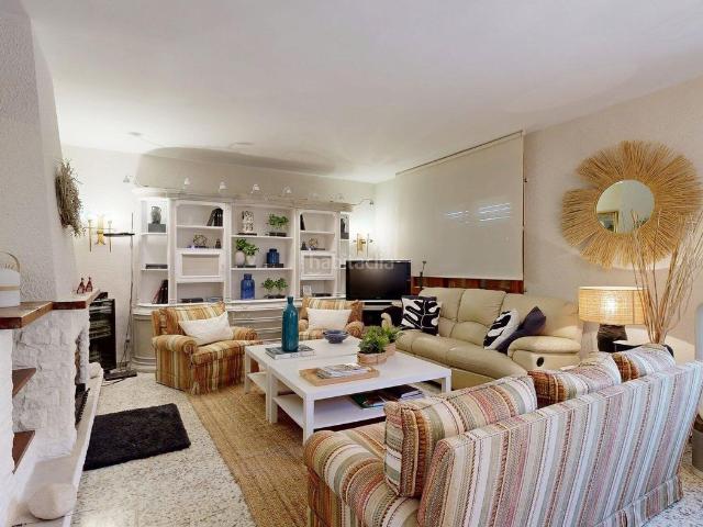 Chalet en venta en Zaragoza, Garrapinillos. Chalet en Garrapinillos 19. Chalets.