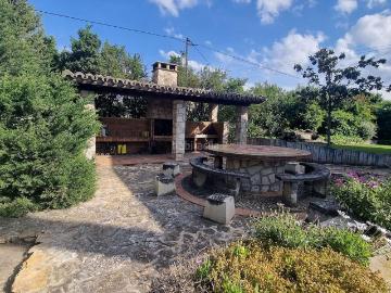 Chalet en venta en Zaragoza, Garrapinillos. Chalets.